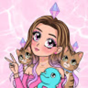 Meet your Posher, Brookie